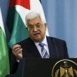 Mahmud Abbas: ”Trump’ın Barış Planına Karşı Koyacağız”
