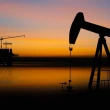 ABD'nin ticari ham petrol stokları azaldı