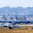 'ABD İncirlik Üssü'nü Girit Adası'na Taşımaya Niyetli'