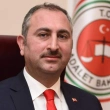 Adalet Bakanı Gül: Suudi yetkililer Kaşıkçı soruşturmasına destek vermeli