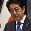 Japonya, Rusya ile barış anlaşması imzalayacak