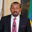 Etiyopya Başbakanı Abiy Ahmed: Mısır Tigray'daki Savaşı Kışkırtıyor