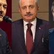 103 Emekli Amiralin Skandal Bildirisine Art Arda Sert Tepkiler