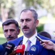 "Cumhurbaşkanımız açıklama yaptı, af konusunda tutumumuz belli"