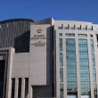 68 Kişiye Bylock'tan Gözaltı Kararı 