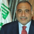 Irak'ın yeni Başbakanı Mehdi yemin Etti