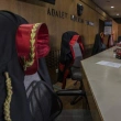 Adli Tatil Başladı