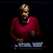 Merkel, “Wirecard Skandalında” İfade Verdi