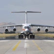 S-400'lerin İkinci Sevkiyatı Başladı
