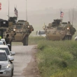 ABD YPG'ye 250 TIR silah yardımı yaptı