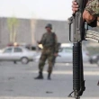 Afganistan'da bombalı saldırı: 9 ölü, 8 yaralı