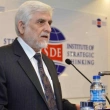"ABD'nin Afganistan’da dağıttığı silahlar barışçıl sürecin gerçekleştirilmemesine neden oldu”