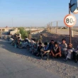 Afganistan'da Taliban'dan Korkanlar ABD'ye Sığınmak İstiyor