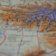 Afganistan 26 yıl sonra hava sahasının kontrolünü sağladı