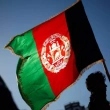 Afganistan'dan Trump'ın Açıklamalarına Tepki