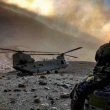 Taliban: ABD Şubat ayında Afganistan'dan çekilmeye başlıyor