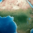 Rapor: Afrika'nın ekonomik varlığı 10 yılda yüzde 13 arttı