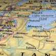 ABD, Afrika Büyük Göller Bölgesi'ne 'Özel Temsilci' Atadı
