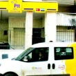 PTT, Afrin'de şube açtı