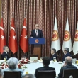 "Afrika Kıtasındaki Uyanış Dünya Siyasetinin Kökten Değişeceğinin İşaretidir"