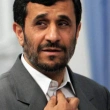 Ahmedinejad Trump'tan o isimleri açıklamasını istedi
