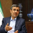 Ahmedinejad: Deşifre Edilirse 70 Yıllık Tüm Olay ve Süreçleri Anlamanın Anahtarı Olacak