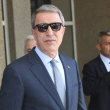 Hulusi Akar'dan İdlib açıklaması