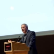 Hulusi Akar'dan İdlib açıklaması