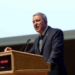Akar: Türkiye'ye rağmen atılacak hiçbir adıma müsaade edilmeyecek