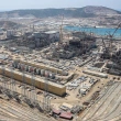 Enerji ve Tabii Kaynaklar Bakanı Bayraktar, Önümüzdeki Döneme 200 Milyar Dolarlık Bir Proje Setiyle Hazırlandıklarını Açıkladı