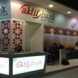 Yurt dışından Türkiye'ye para transferinin maliyeti düşüyor
