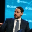 Albayrak: 'Dövizle kira bitiyor, bir daha vergi barışı olmayacak'