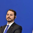 Berat Albayrak'tan enflasyon açıklaması