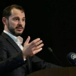 Bakan Albayrak, KDV ve ÖTV'de Yapılan İndirimleri Duyurdu