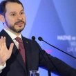 KOBİ'lere 25 milyar Liralık Destek Paketi Açıklandı