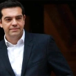 Çipras: AB demokrasiden uzaklaşıyor