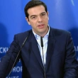 Çipras: Türkiye Doğu Akdeniz'deki Tutumundan Vazgeçmezse Bedeli Olur