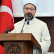 Cami ve Mescitlerde Cemaatle Namaza Ara Verildi