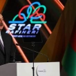Aliyev: Türkiye dünya çapında söz sahibidir, bu bizi çok sevindiriyor