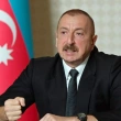 Azerbaycan Ordusu, Gubadlı Kent Merkezini İşgalden Kurtardı