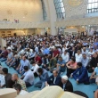 Alman Hükümetinden Müslümanlara 'Alman Tipi İslam' dayatması