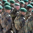 Alman Dışişleri Bakanı: ABD Olmadan Afganistan'daki Askerlerimizi Koruyamayız