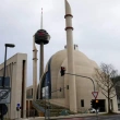 Alman istihbaratı Diyanet İşleri Türk İslam Birliği’ni izleyecek
