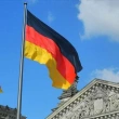 İran ile Almanya Arasında İlişkiler Geriliyor. Almanya, İran'ın Frankfurt, Münih ve Hamburg Başkonsolosluklarını Kapattı