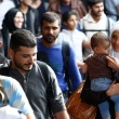 Almanya'da Müslümanlara karşı dokuz ayda 600'e yakın saldırı gerçekleşti