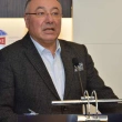 “Türkiye, Artık Eski Türkiye Değil”