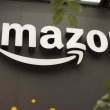 İphone'ların balyozla kırılması Amazon'un Türkiye'ye gelişini erteletti