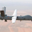 Anka-S'in İlk Siparişinde Teslimatlar Tamamlandı
