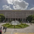 Amirallerin Montrö bildirisi soruşturmasında 84 kişi ifadeye çağrıldı