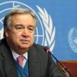 BM Genel Sekreteri Guterres: İsrail'in Zorbalıkları Barış Getirmeyecek